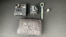 BMW 1 Series 123 xDrive M Sport 5dr Step Auto Petrol Hatchback